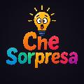 Chesorpresa avatar