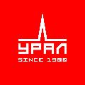 Урал - Честный Звук avatar