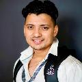 Chetan the backbencher avatar