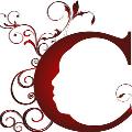 Web SAV avatar
