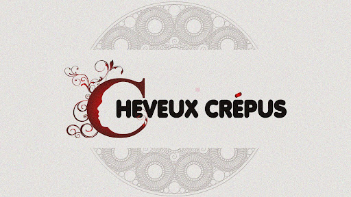 Web SAV banner