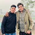 Chhilka comedy team  avatar