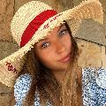 Chiara Marita avatar