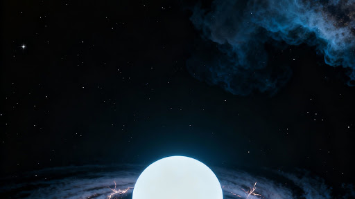 CHIBA FILE banner