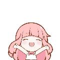 Chị Bảo Ngọc Cute avatar