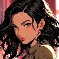 Chica Cute avatar