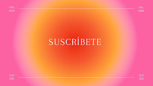 Chica Cute banner