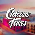 Chicano Tunes avatar