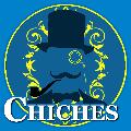 Chiches avatar