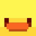 Chicken Chill avatar