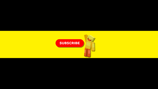 Chicken Chill banner
