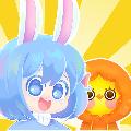 ChickyNJ avatar