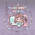 Chị đẹp Rì Viu avatar