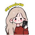 Chị em mần đẹp avatar