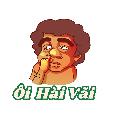Ôi ! Hài Vãi  avatar