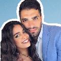 Chihab and Nour - شهاب و نور avatar