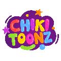 Chiki Toonz - Música Infantil avatar
