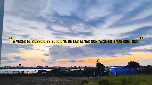 Chikos Sánchez  banner