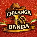Chilanga Banda avatar