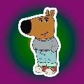 Dibujando Chill avatar