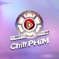 Chill PHIM avatar