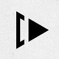 Chillies avatar