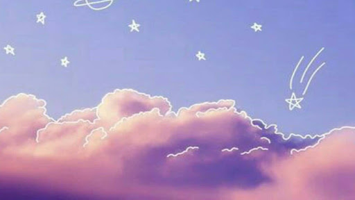 Chillin 2AM banner