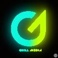 Chill Media avatar