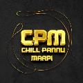 Chill Pannu Maapi avatar