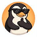ChillPengu avatar