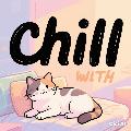 chill with mèo avatar
