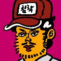 침착맨 avatar
