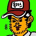 침착맨 플러스 avatar