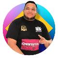 chiminoifixit avatar