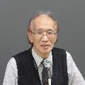 澁谷司の 中国カフェ avatar