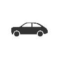 China Car1994 avatar