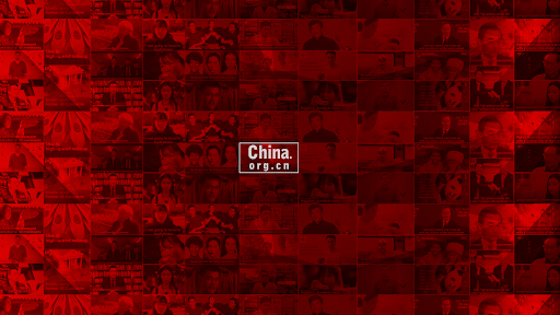 China.org.cn banner