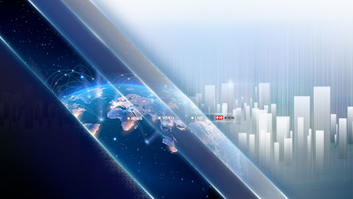 中時新聞網 banner