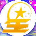 娛樂星動線 avatar