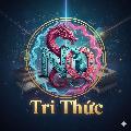 CHỊ NA TRI THỨC avatar