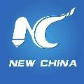 New China TV avatar