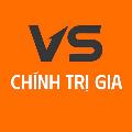 ѵʂҍҽէ Chính Trị Gia avatar