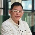 Chinkee Tan avatar