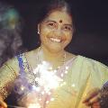 CHINNU_6542 avatar