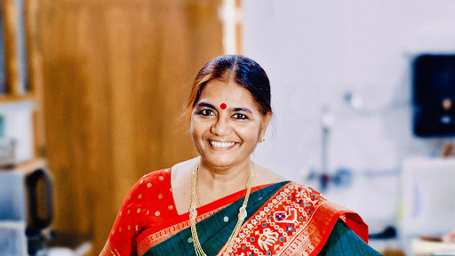 CHINNU_6542 banner