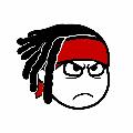 Chip Gaming avatar