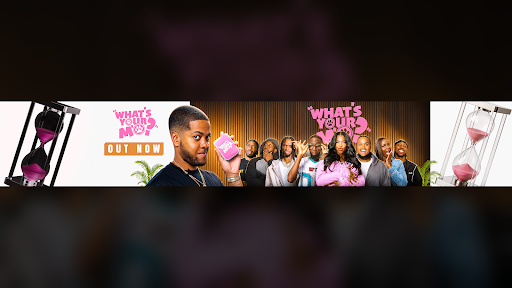 Chiptubeofficial banner