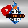Chiringuito Inside avatar