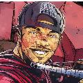chistobzden avatar