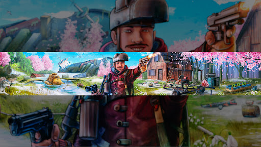 chistobzden banner
